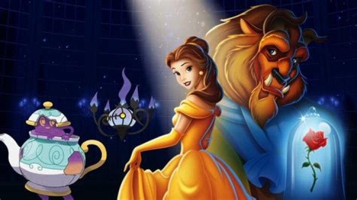 Sword and Shield Trainer Creates a Beauty and the Beast-Inspired Pokemon Team