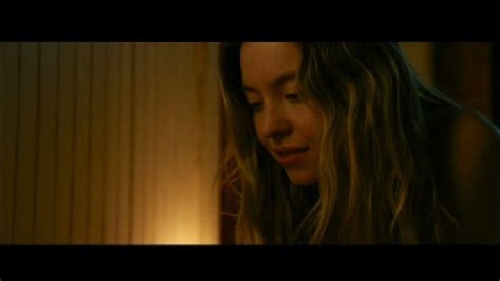Sydney Sweeney Nude Scene: A Deep Dive Into Her Career And Impact