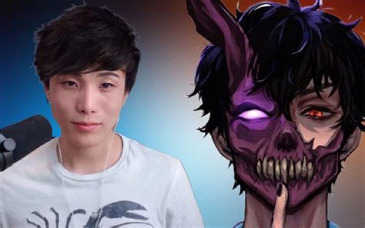 Sykkuno blasts Twitch fans who pester him about Corpse Husband: 