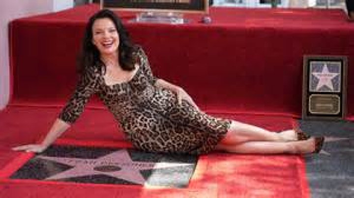 Sylvia Drescher: The Inspiring Journey Of An Icon