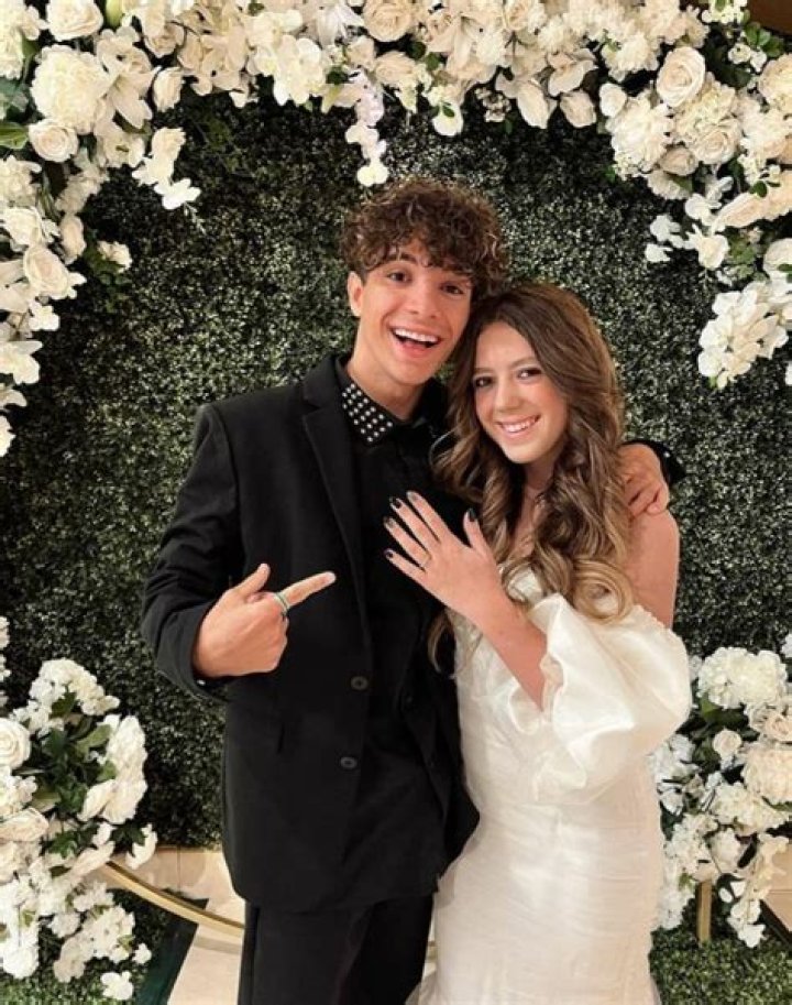 Symonne Harrison: Wiki, Bio, Age, Height, Parents, Husband, Net Worth