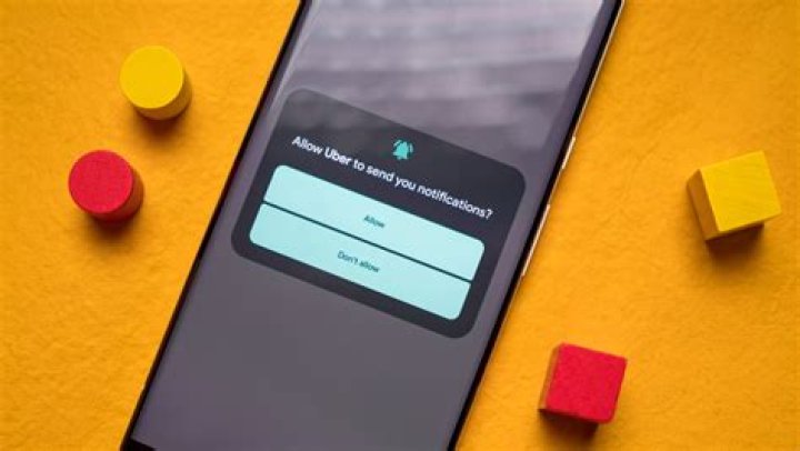 T-Mobile AppSelector Notification | Android Central