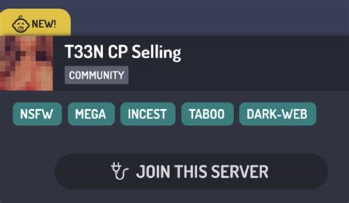 T33N Leaks 5 17: Everything You Need To Know