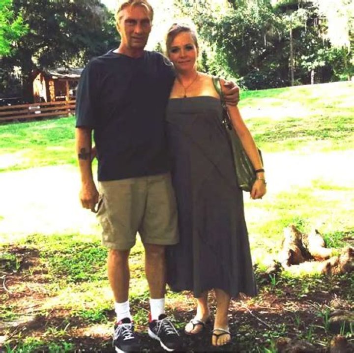 Taelyn Dobson Parents: A Deep Dive Into Her Family Background