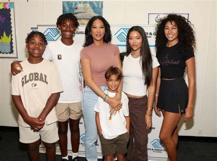 Takeoff Rapper Wife, Kids and Net Worth