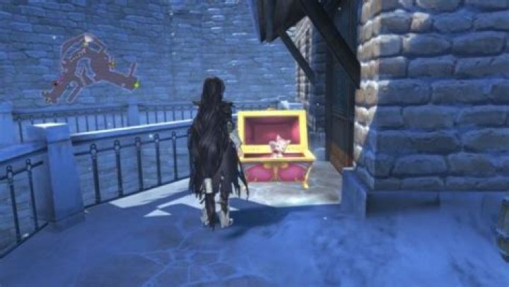 Tales of Berseria: Tips For Beginners