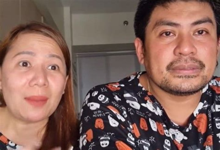 	Talk show host pens book on daughter’s near-death saga	