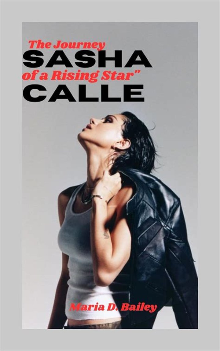 Tami Monroe: The Journey Of A Rising Star