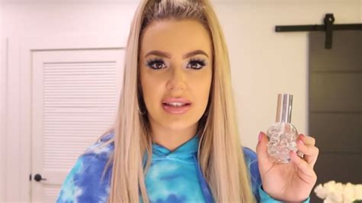 Tana Mongeau faces backlash over 