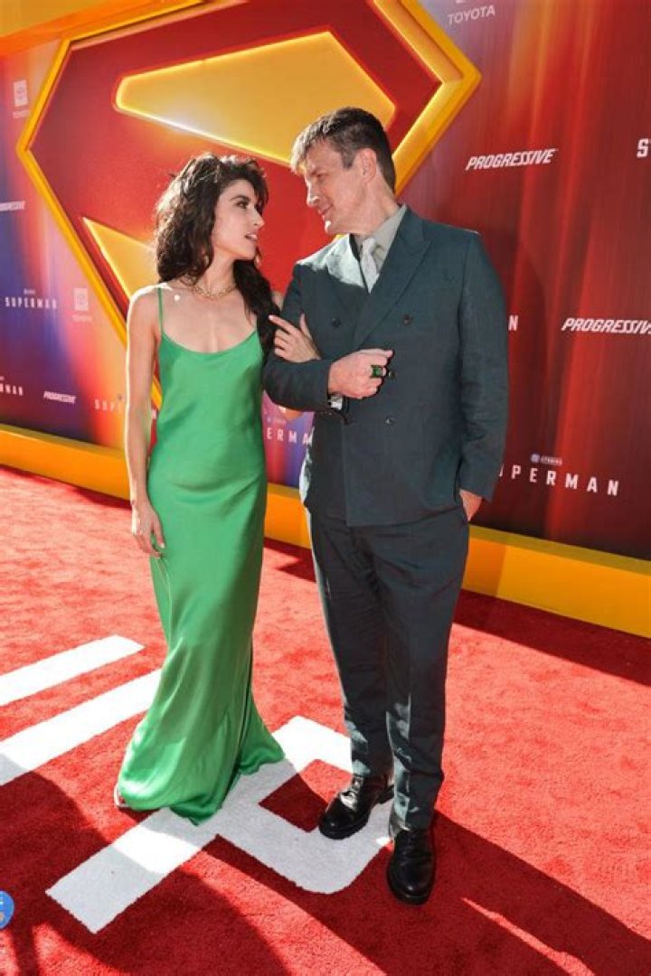 Tania Raymonde Relationships: A Deep Dive Into Her Romantic Life