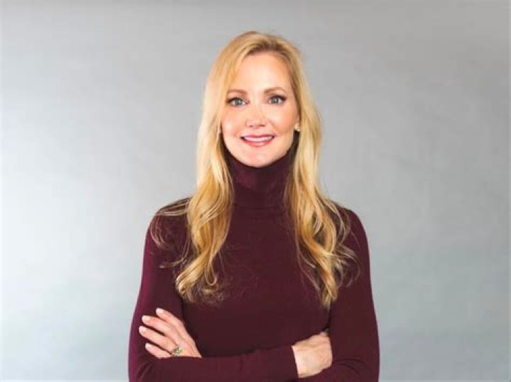 Tanya Snyder Net Worth 2024
