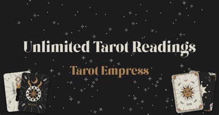 Tarot Readings For Family Harmony: Unlocking Peace And Understanding