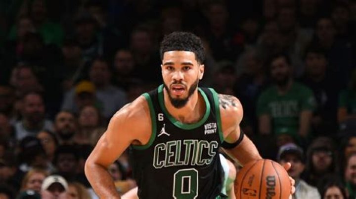 Tatum Brothers: A Comprehensive Look At Their Journey And Impact