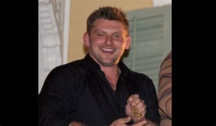 Tatum Channing's Brother: A Deep Dive Into Family Ties And Influence