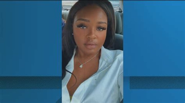 Tayler Holder Is ‘Grateful To Be Alive’ After Car Accident