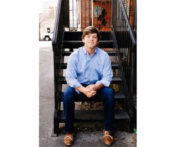 Taylor Cannon Obituary Cleveland TN, Death And Funeral