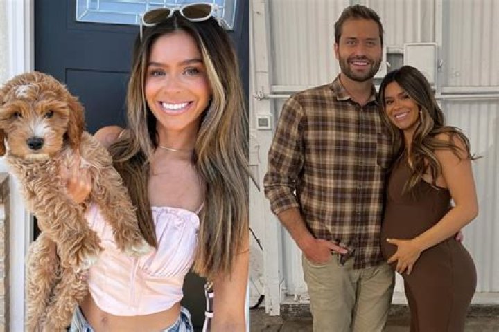 Taylor Frankie Paul divorce drama explained 