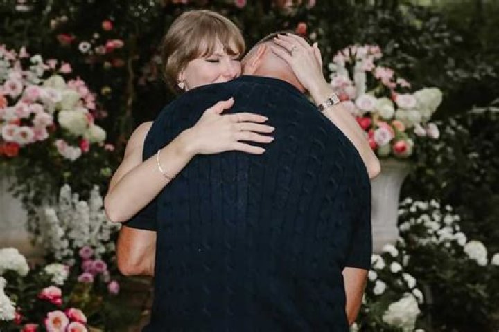 Taylor Swift Boyfriend List: A Comprehensive Guide To Her Relationships