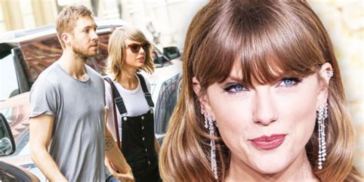 Taylor Swift Boyfriends: A Journey Through Her Romantic Life