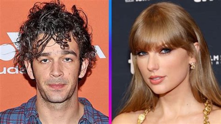 Taylor Swift Relationship Status: A Comprehensive Overview
