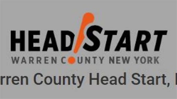 TCAP Head Start - Warren - Warren
