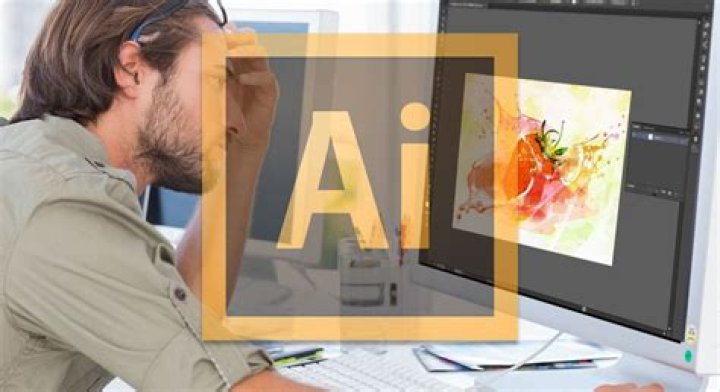 Teach Yourself Adobe Illustrator for Free