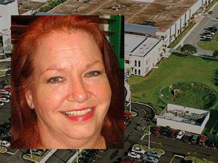 	Teacher accused of turning student into lesbian	