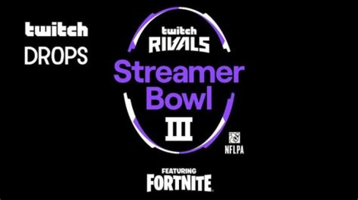 Team Los Capos wins Fortnite Streamer Bowl 3: Final results