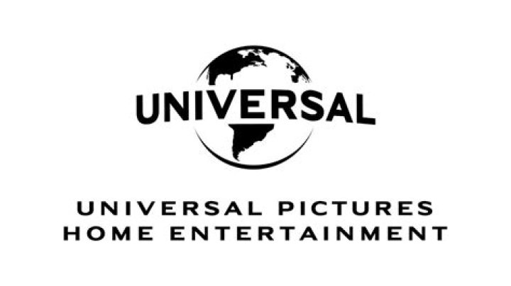 Ted 2
– Universal Pictures Home Entertainment