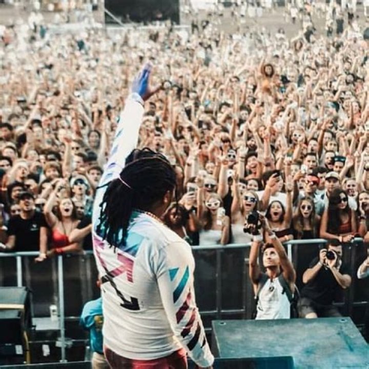 Tee Grizzley - Bio, Career, Age, Net Worth, Nationality, Facts