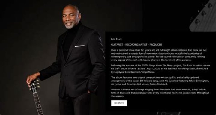 TeeFreeze Biography, Music, and Profile