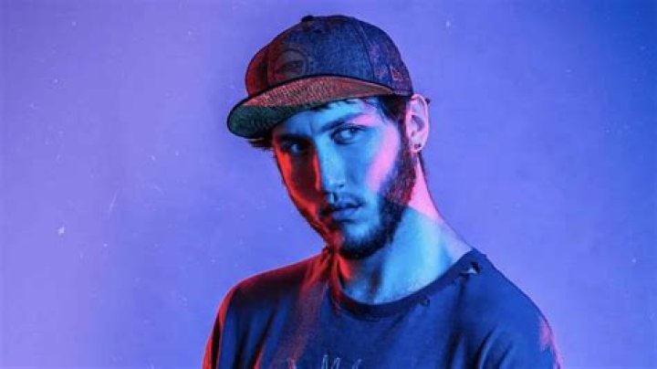 Teeqo teases 