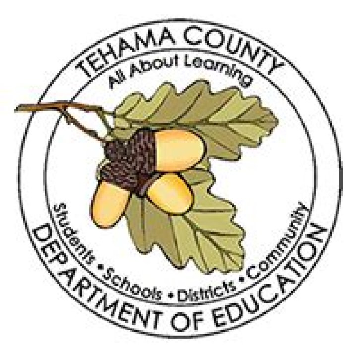 Tehama County Office of Education - California