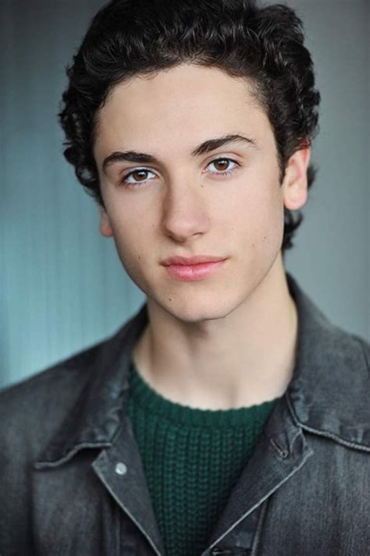 Teo Halm Biography