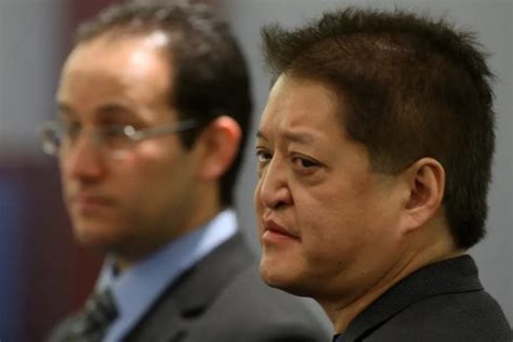 Terrance Watanabe Net Worth 2024 Today