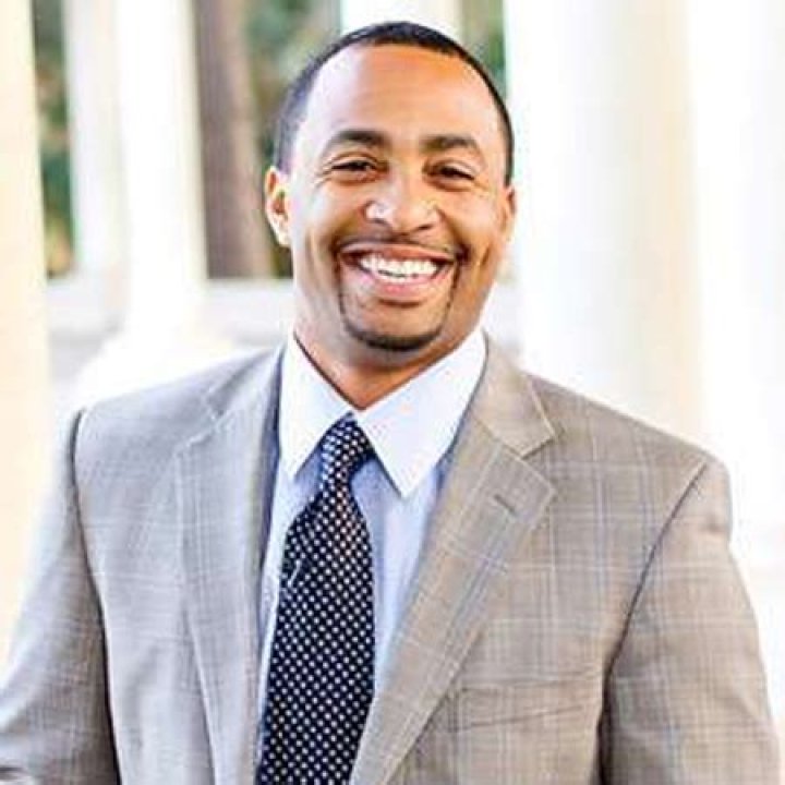 Terrell Fletcher Biography