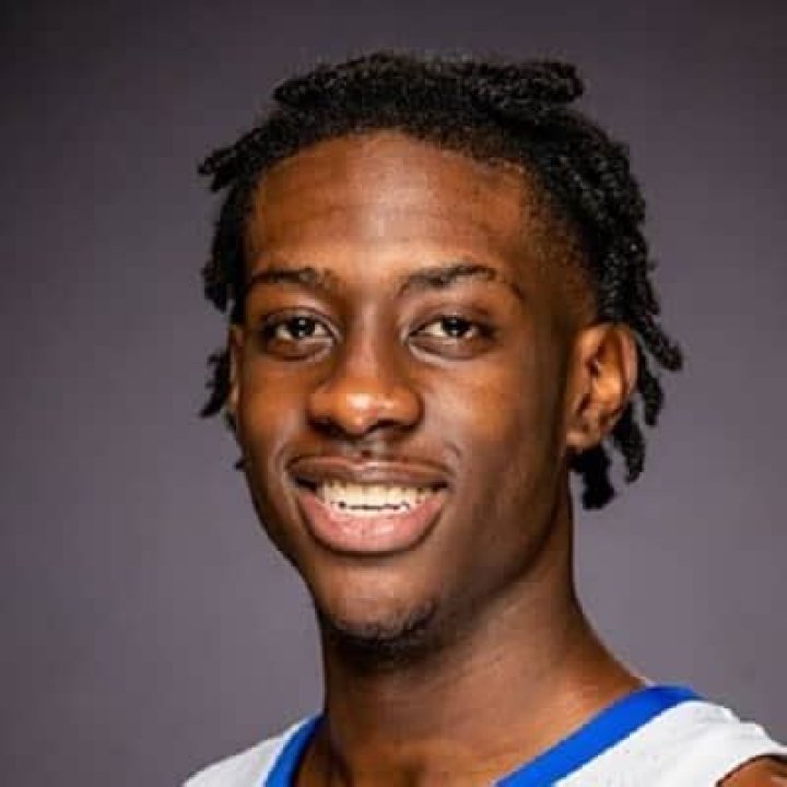 Terrence Clarke - Bio, Age, Career, Single, Death, Net Worth, Facts