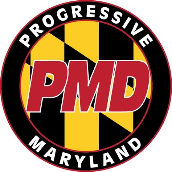 Terry Mandel: Maryland's Progressive Visionary