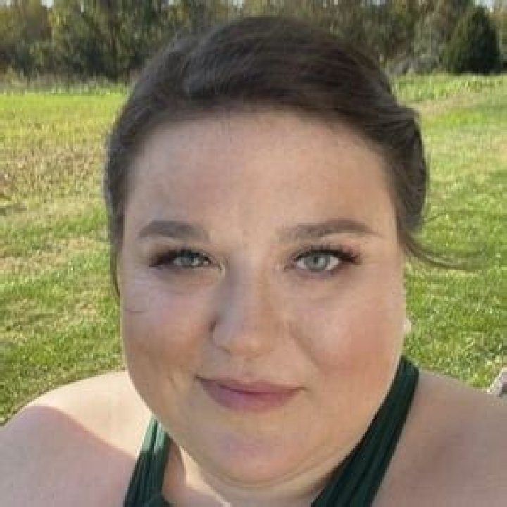 Tertaay Net Worth | Bio, Family, Address, Career