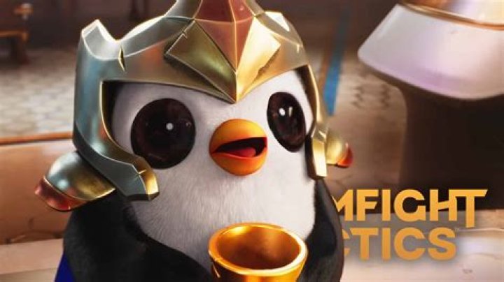 TFT patch 12.11 notes: Dragonlands release, all Set 7 details