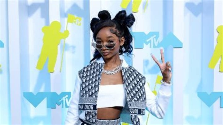 THAT GIRL LAY LAY DROPS NEW SINGLE & VIDEO “DO WHAT I WANT”