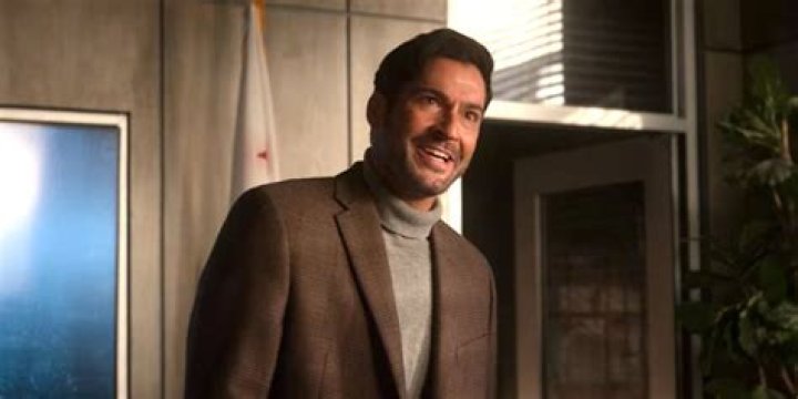 The 10 Best 'Lucifer' Villains, Ranked