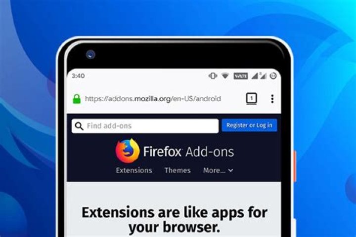 The 10 Best Firefox Add-Ons for Android