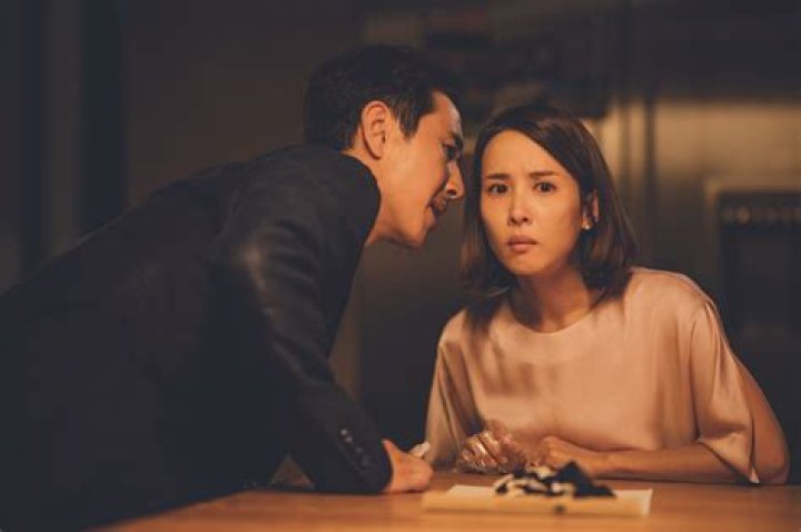The 10 Best Foreign-Language Films on Netflix