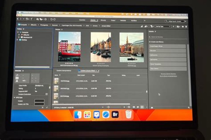 The 10 Best Free Adobe Photoshop Plugins for Your Creative Suite