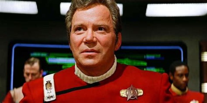 The 10 Best Seventh Entries in Franchises, Ranked