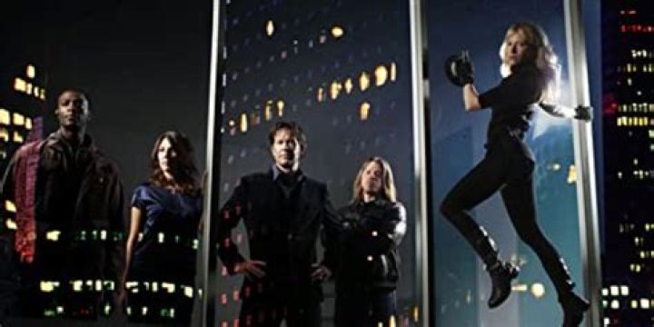 The 10 Best TV Flashback Episodes, Ranked