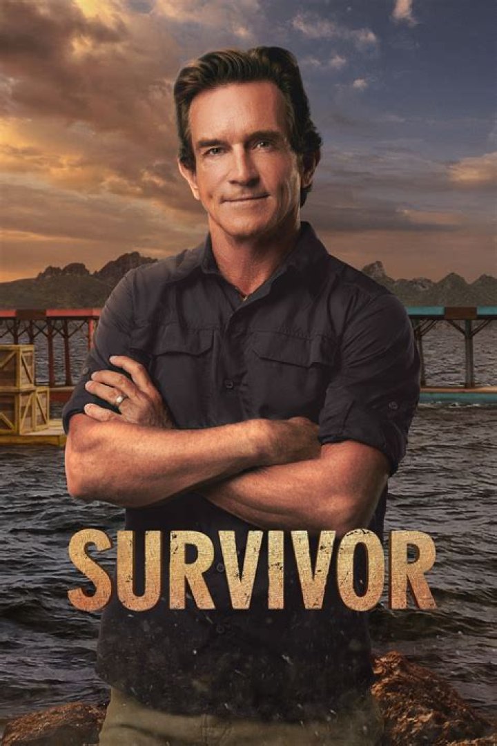 The 10 Most Iconic First Boots from 'Survivor,' Ranked