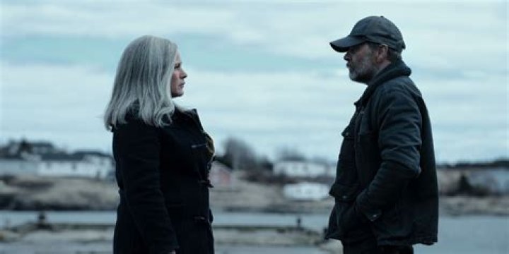 The 10 TV Shows With the Best Narration, Ranked by IMDb