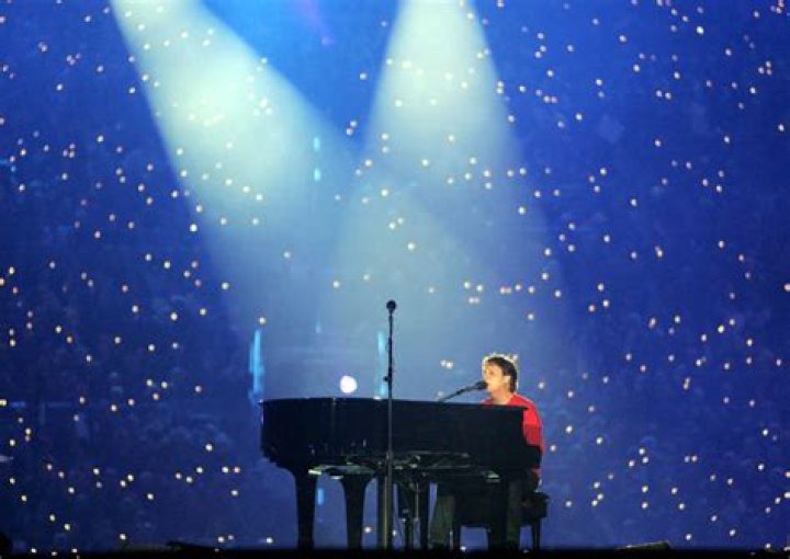 The 15 greatest Super Bowl halftime show performances ever, ranked